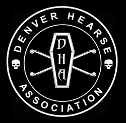 Denver Hearse Association