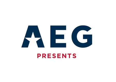 AEG